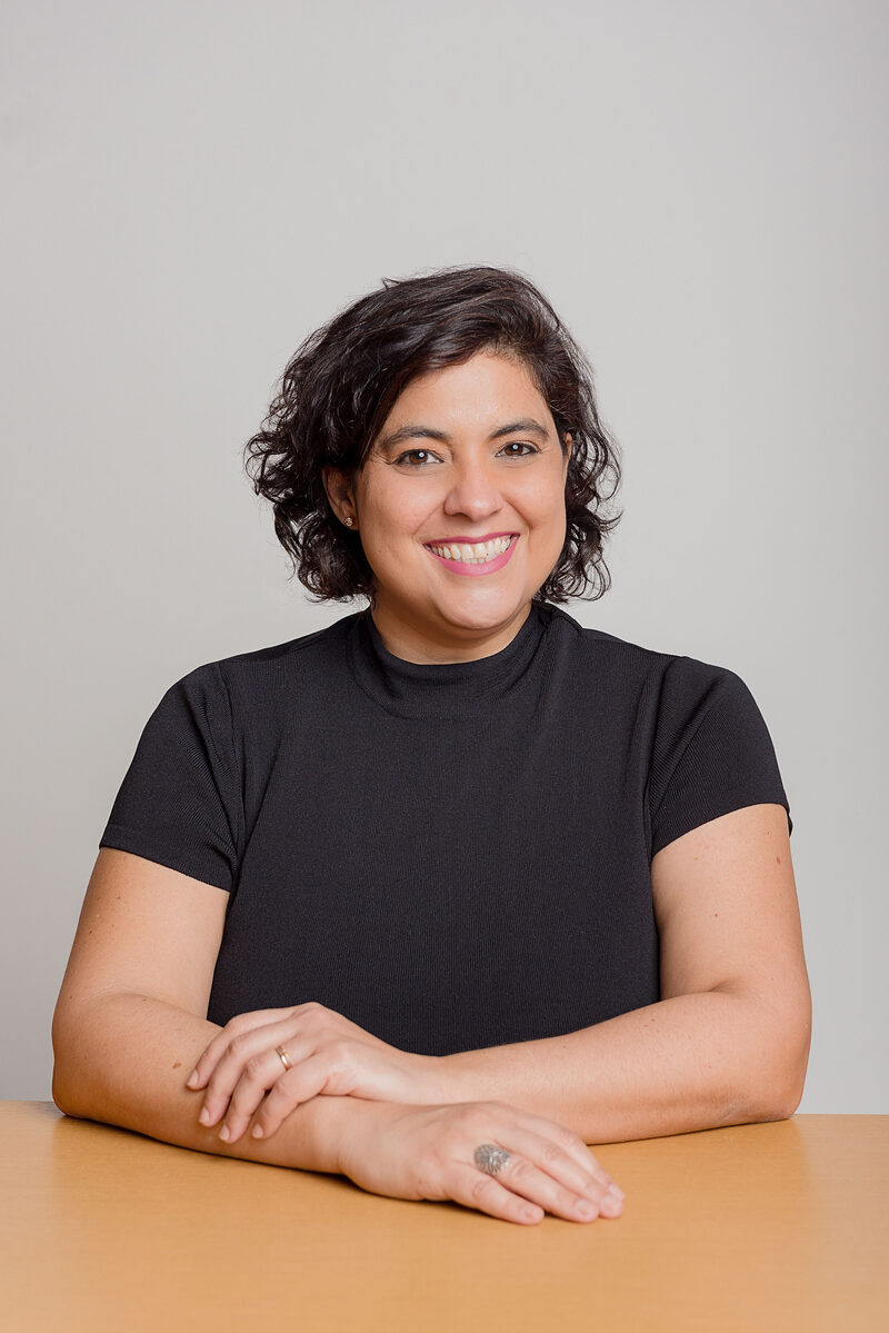 Susana Paiva
